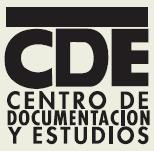 Centro de Documentación y Estudios